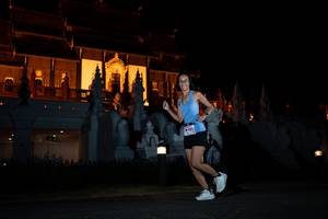 BIB: 
                            <button type="button" onclick="openModal(22280522)" class="btn btn-primary btn-sm float-right btn-popup" data-toggle="modal" data-target=".modal-high-quality">
                        <i class="fas fa-shopping-cart"></i> Add to Cart
                    </button>
                                            <button type="button" onclick="isThisMe(22280522, true)" class="btn btn-success btn-sm float-right btn-popup btn-isme hidden" data-toggle="tooltip" data-placement="bottom" title="นี่คือรูปของคุณใช่ไหม คลิกที่นี่เพื่อเอาเข้าอัลบั้ม">
                        <i class="fas fa-plus"></i> Add to album
                    </button>
                    <button type="button" onclick="isThisMe(22280522, false)" class="btn btn-warning btn-sm float-right btn-popup btn-isnotme hidden">
                        <i class="fas fa-ban"></i> Remove from album
                    </button>